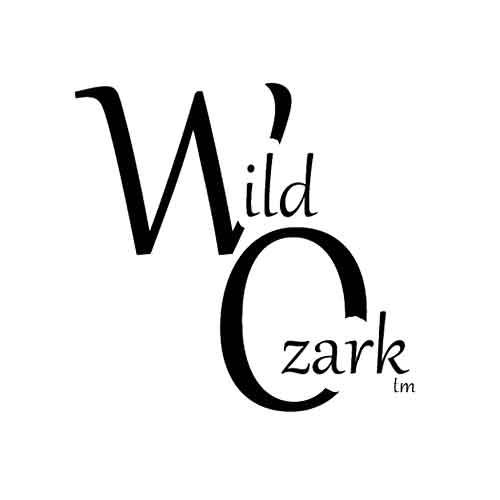 Coffeetime at Wild Ozark thumbnail thumbnail